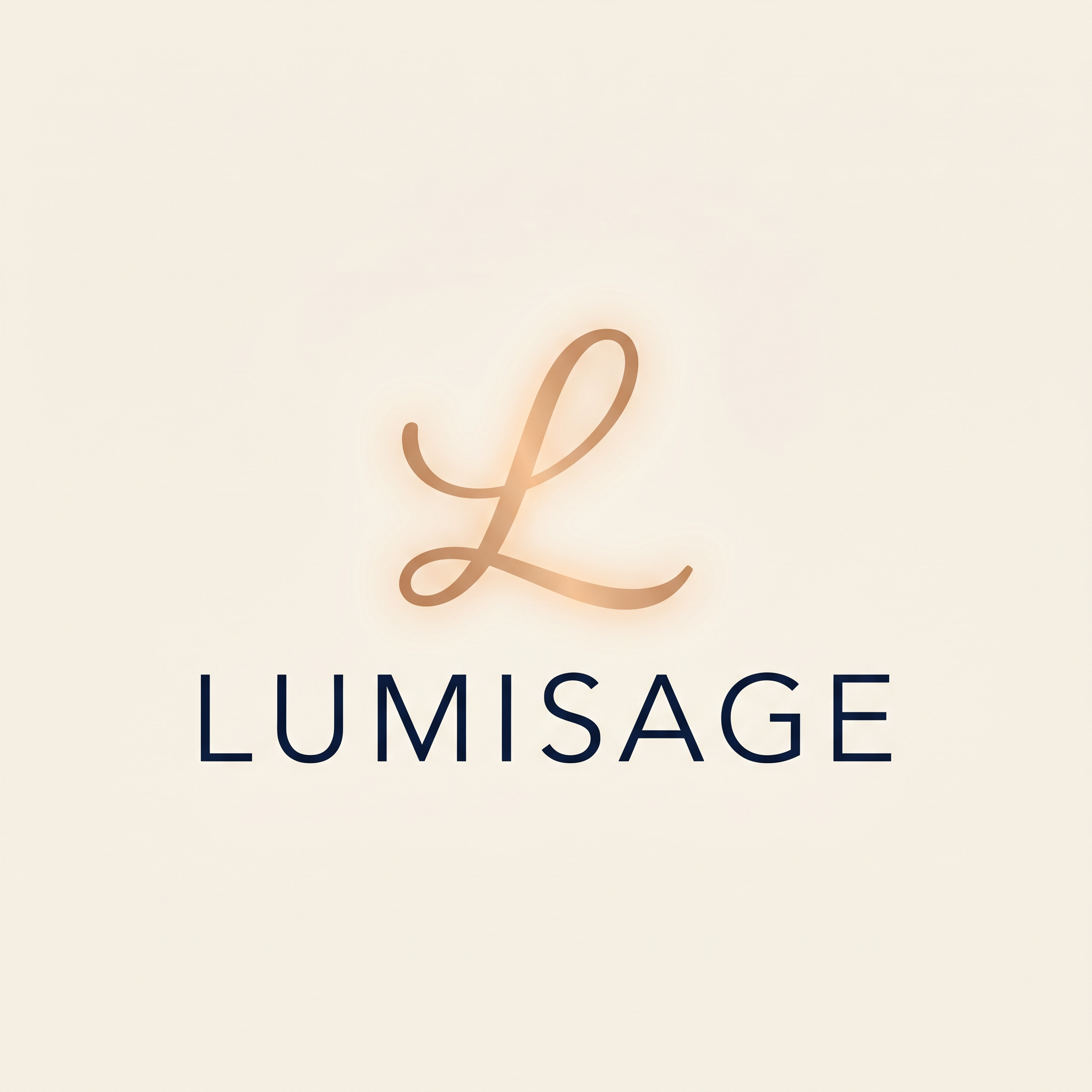 Lumisage